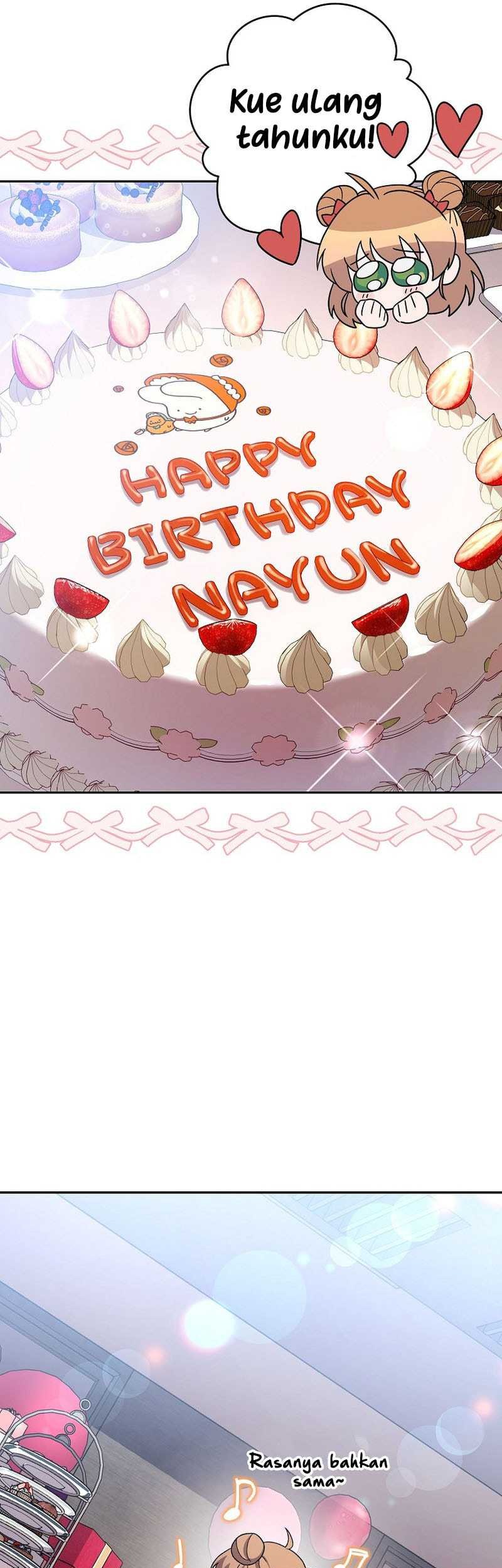 Chapter 120 - halaman 25
