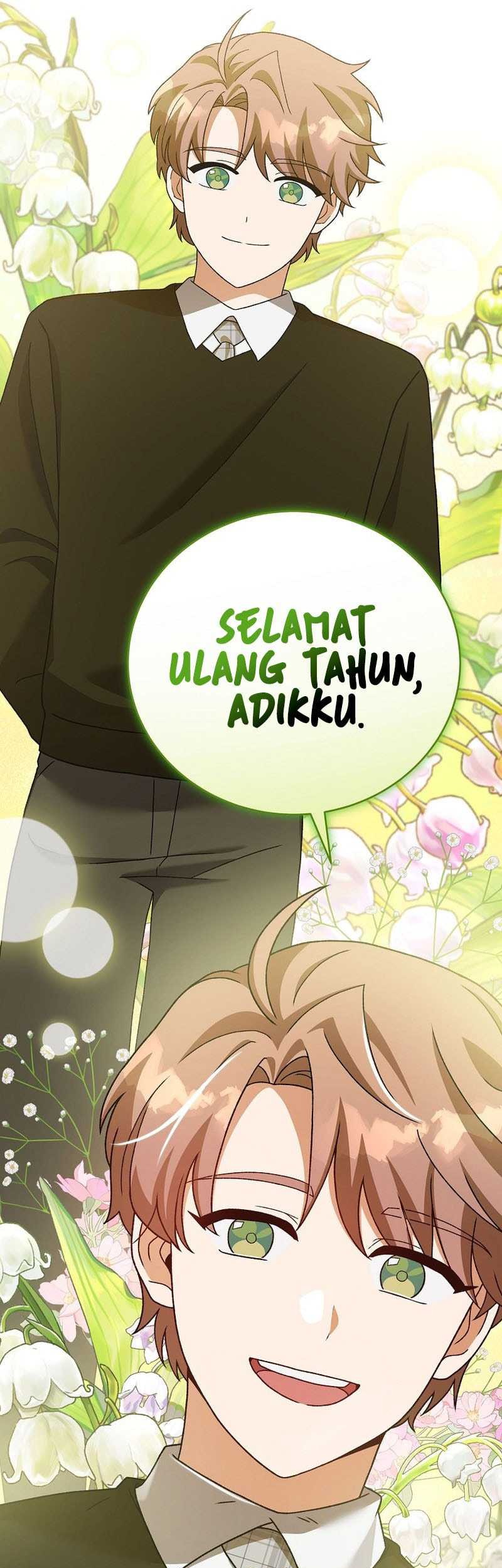 Chapter 120 - halaman 29