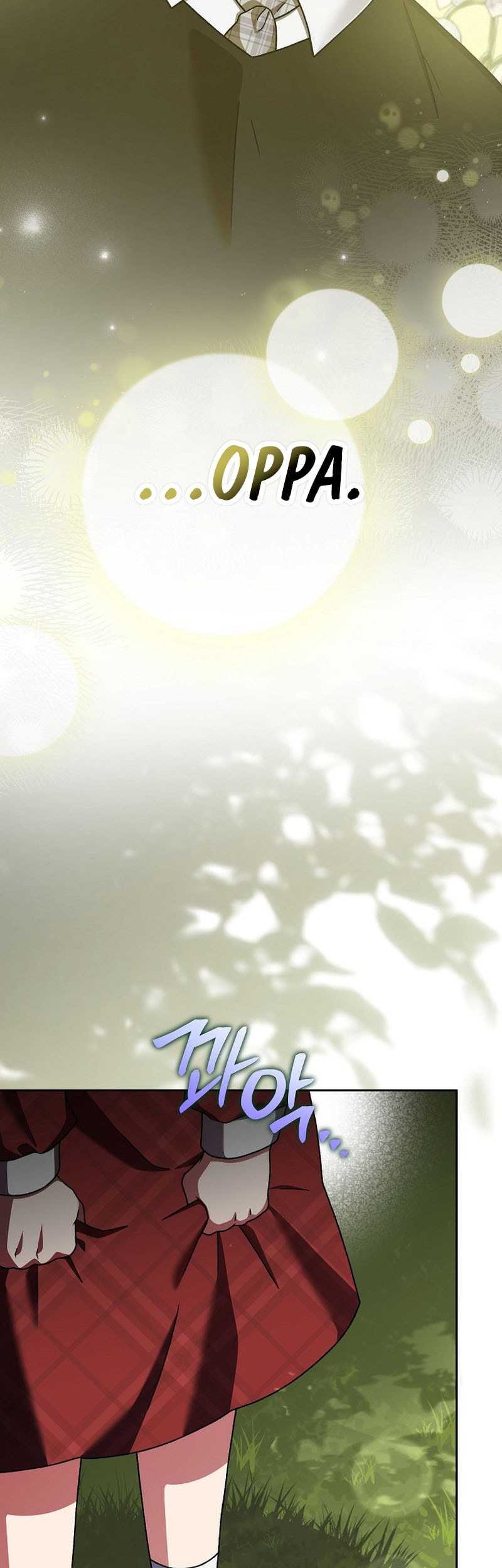 Chapter 120 - halaman 30