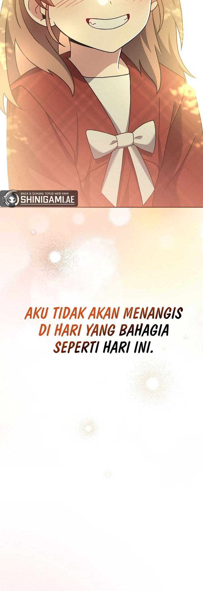 Chapter 120 - halaman 32