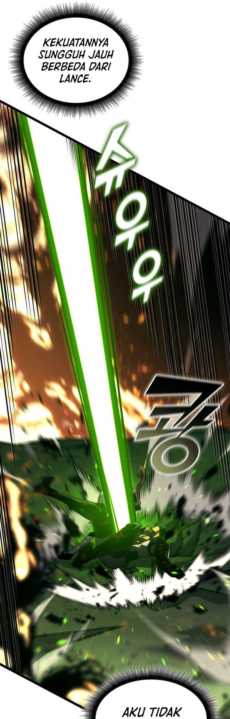 Chapter 149 - halaman 46