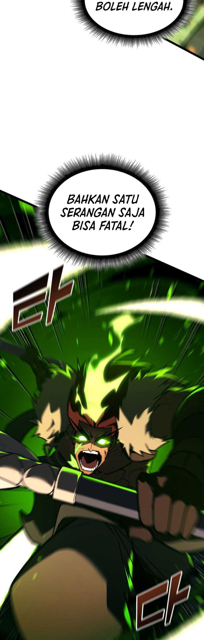 Chapter 149 - halaman 47