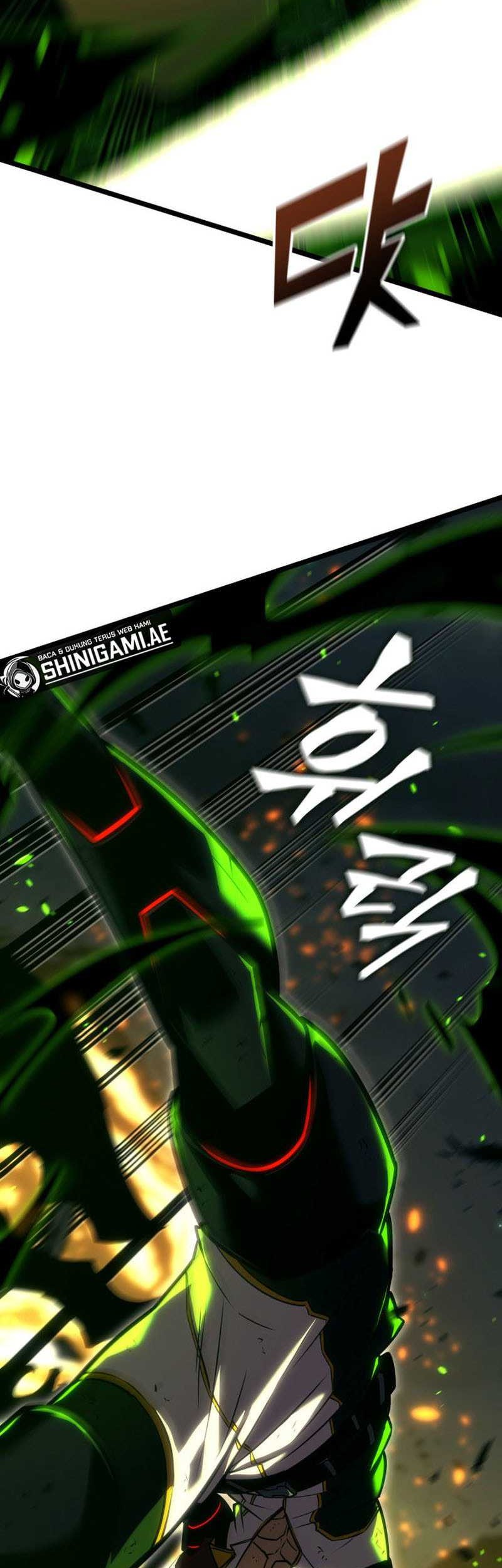 Chapter 149 - halaman 48