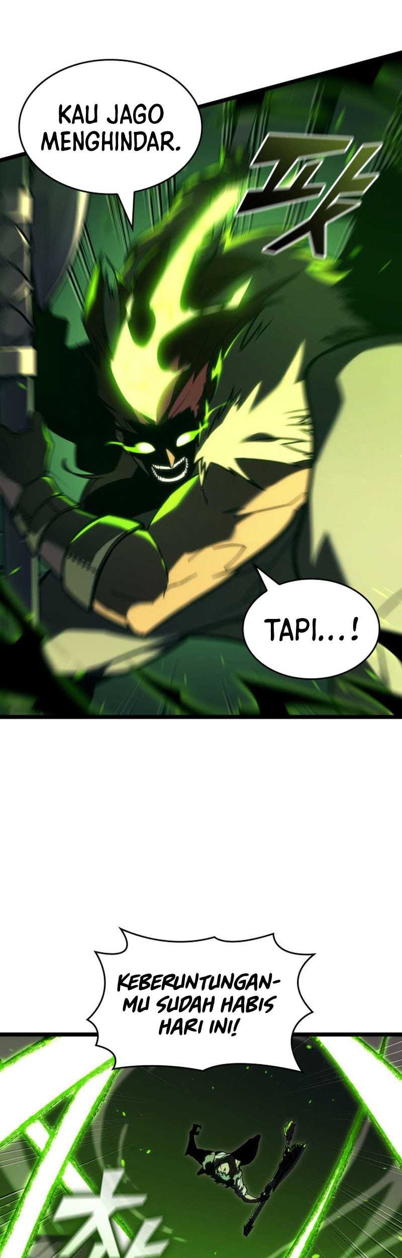 Chapter 149 - halaman 50