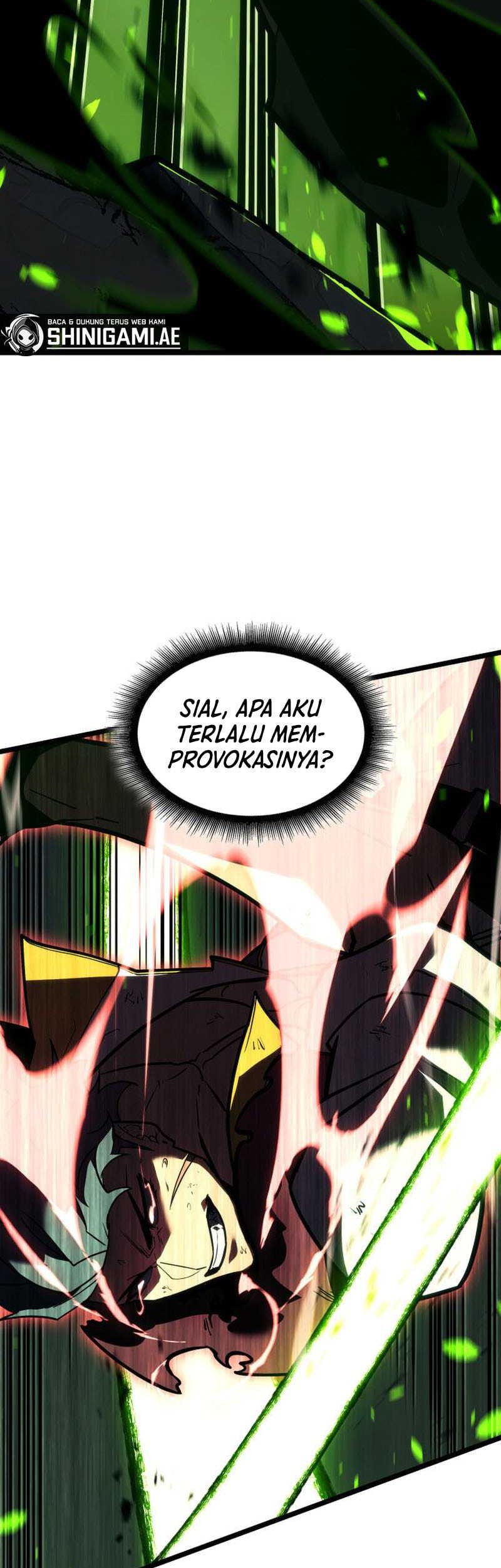 Chapter 149 - halaman 52