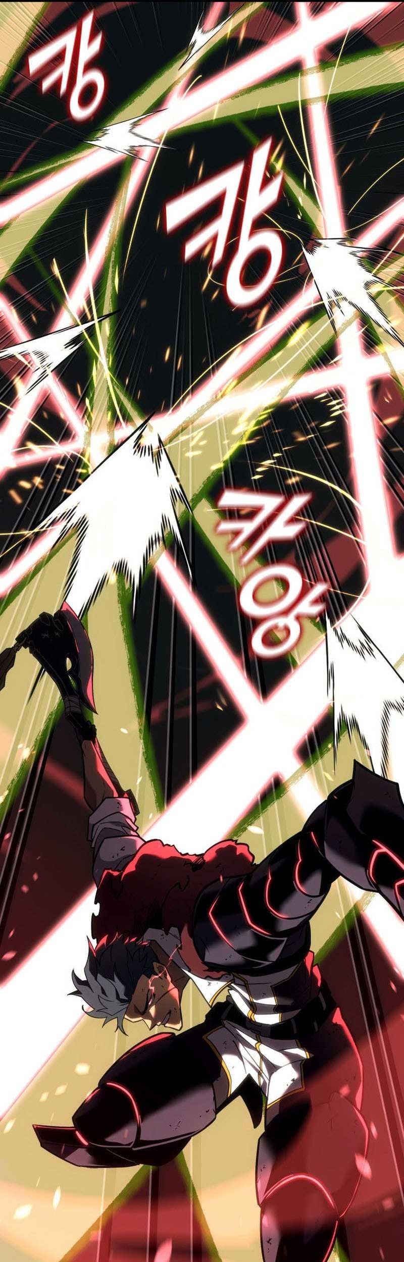 Chapter 149 - halaman 54