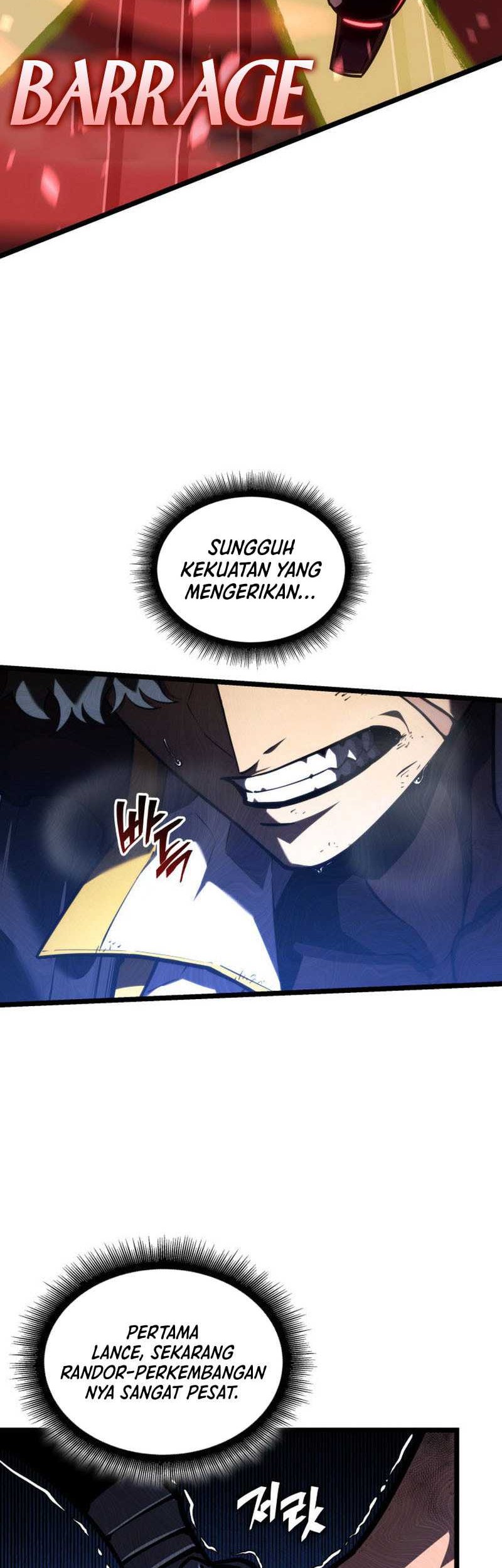Chapter 149 - halaman 55