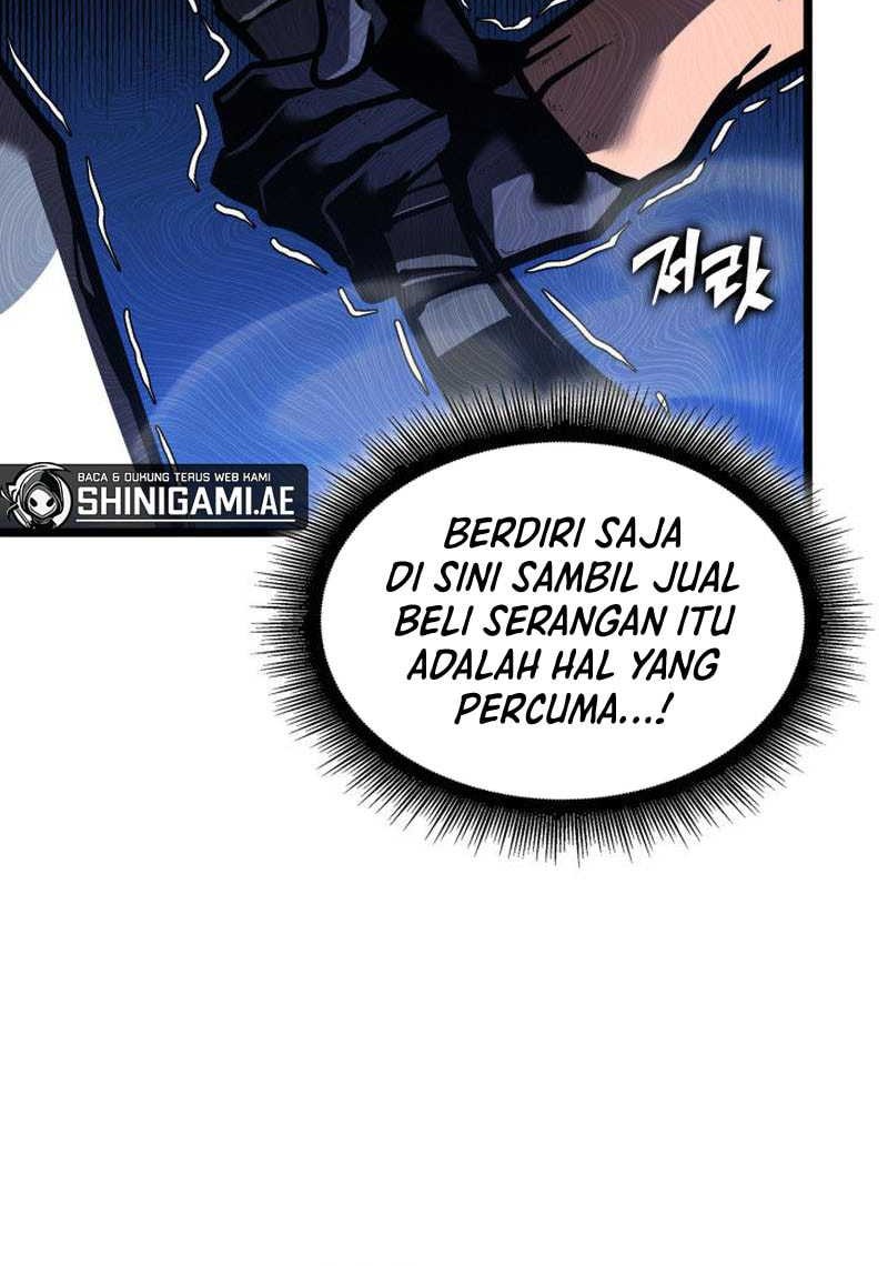 Chapter 149 - halaman 56