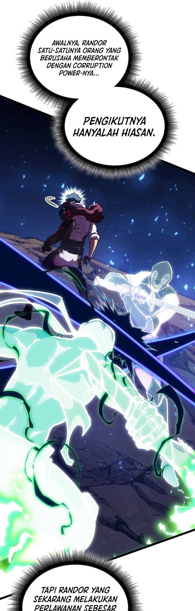 Chapter 149 - halaman 57