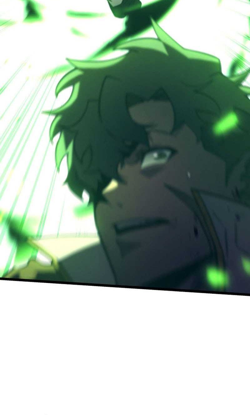 Chapter 149 - halaman 60