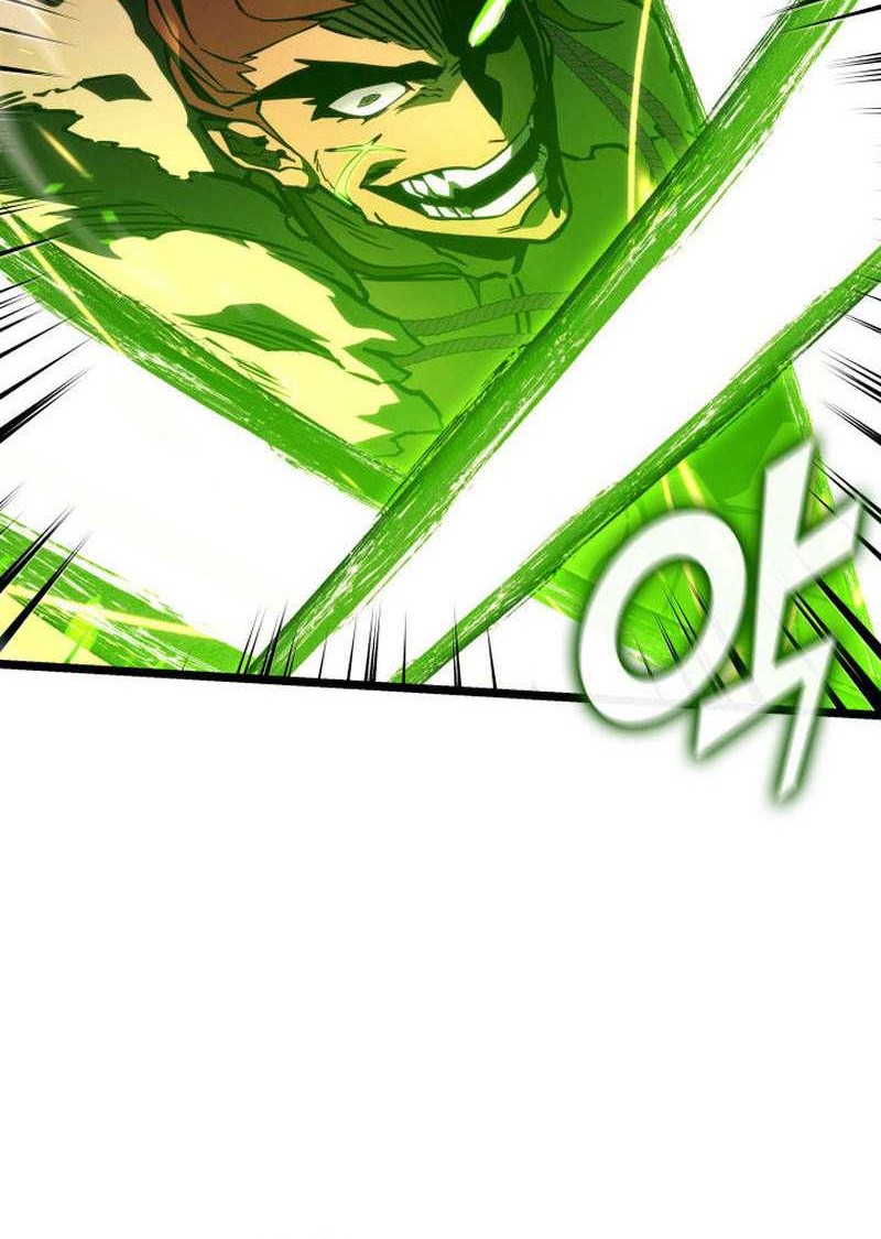 Chapter 149 - halaman 68