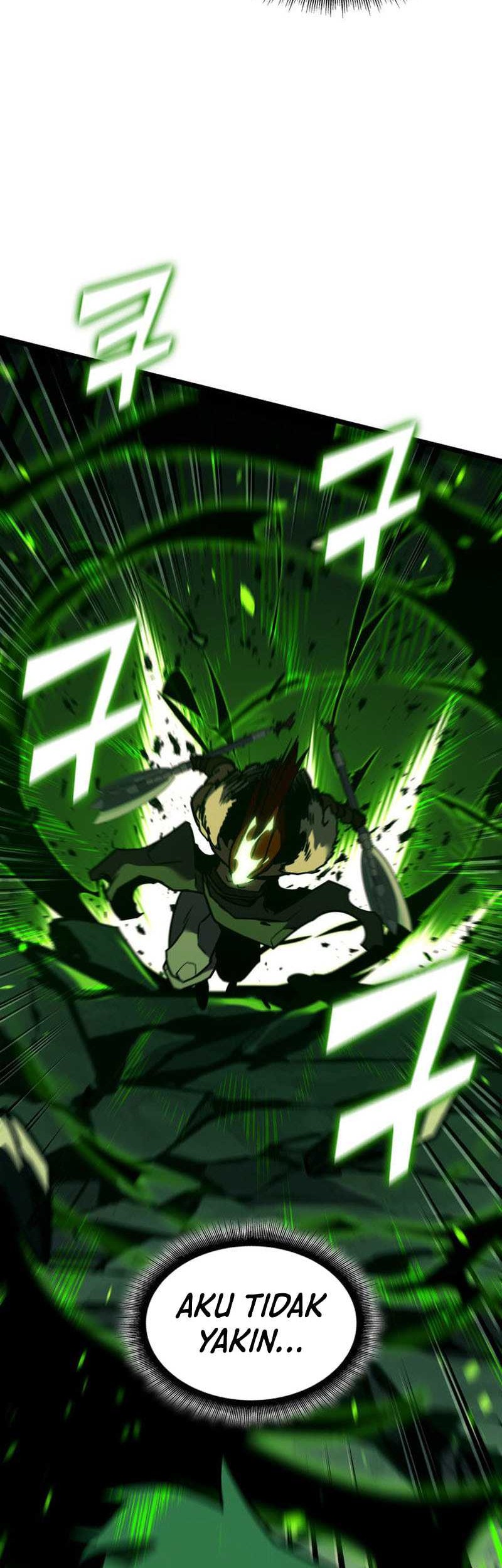 Chapter 149 - halaman 70