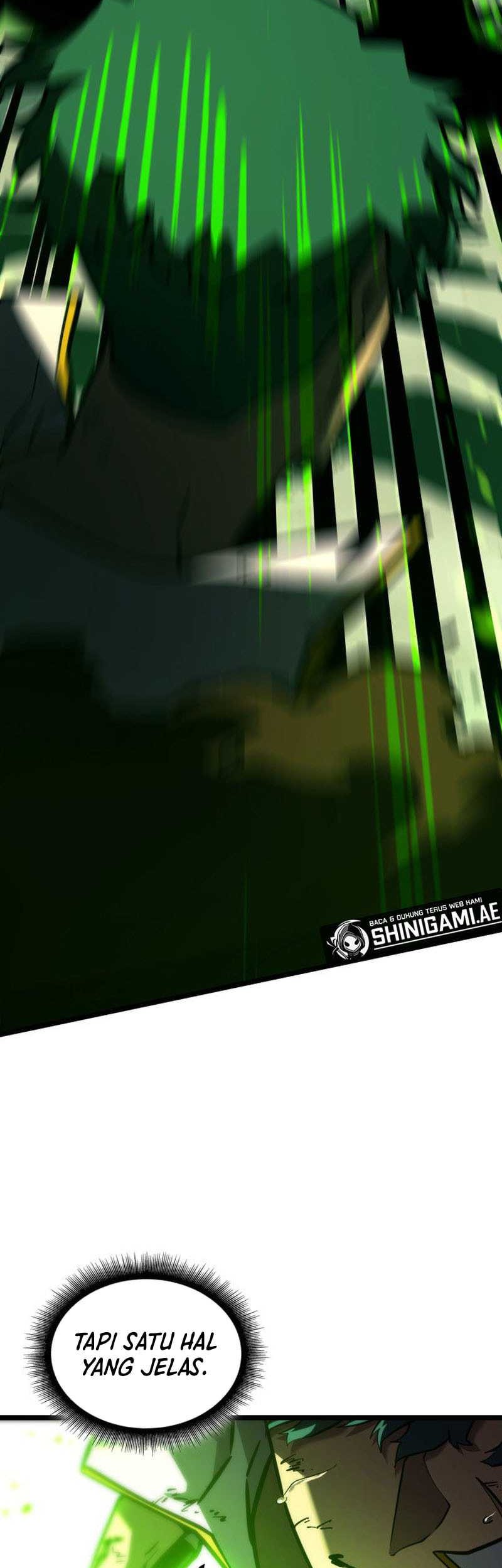 Chapter 149 - halaman 71