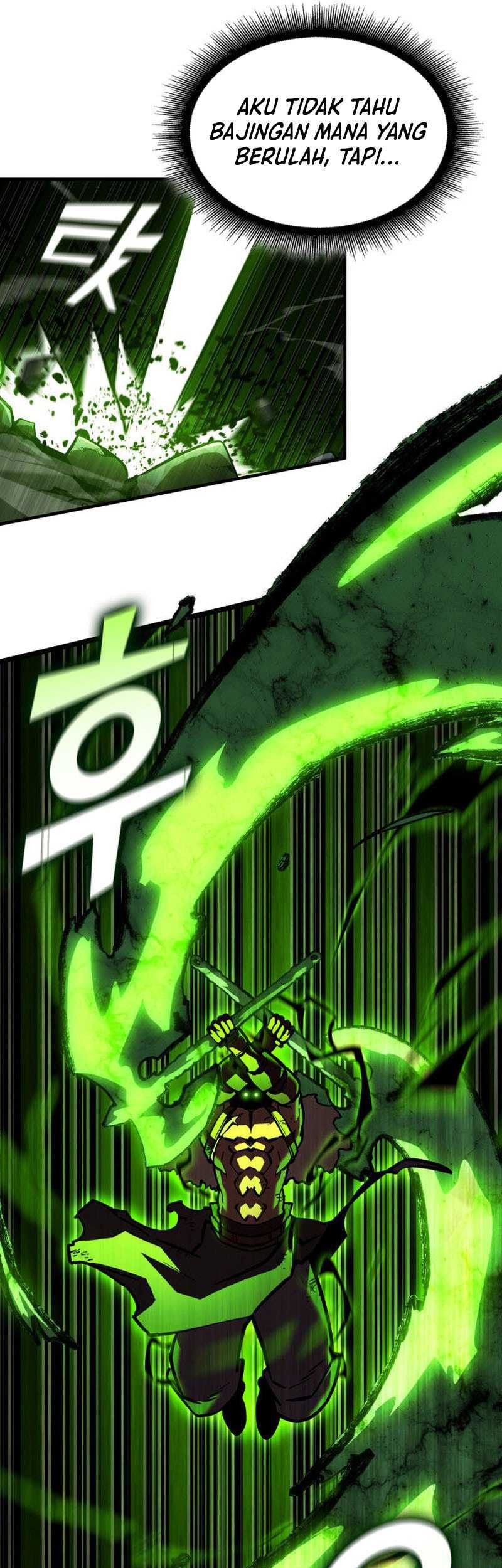 Chapter 149 - halaman 73