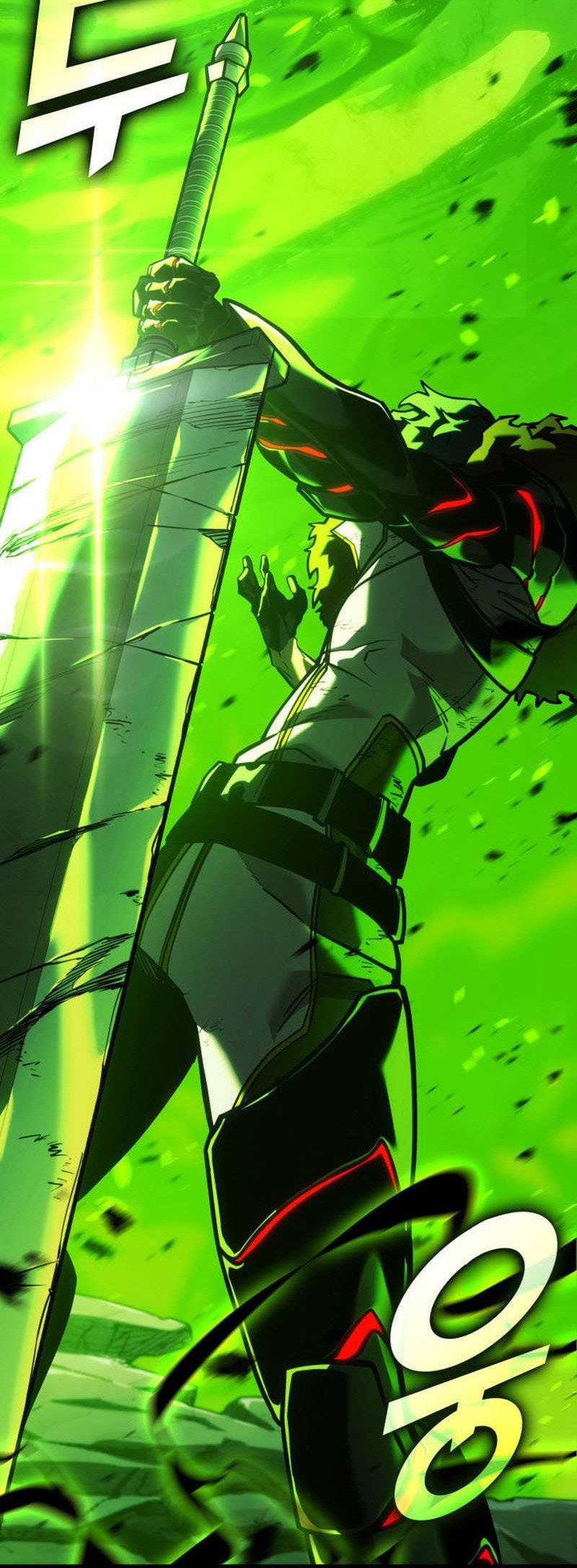 Chapter 149 - halaman 76