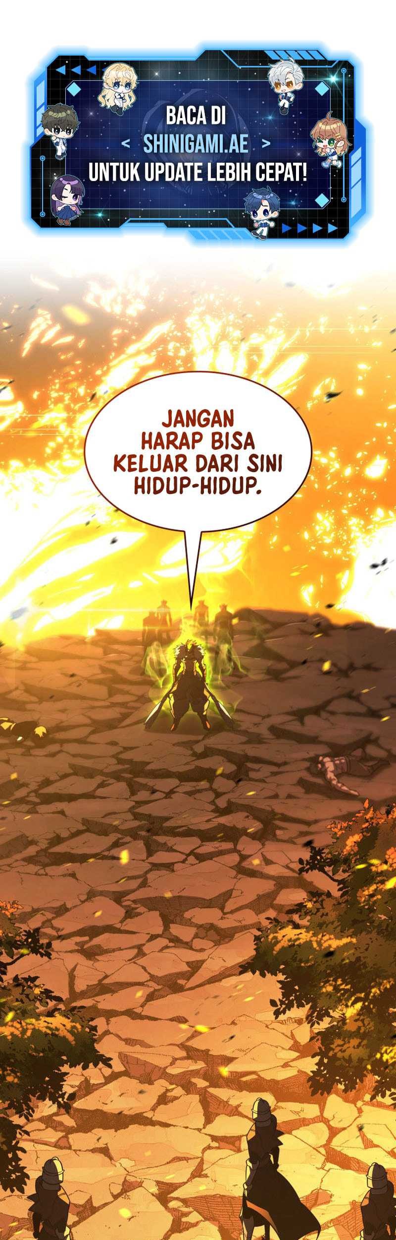 Chapter 149 - halaman 2
