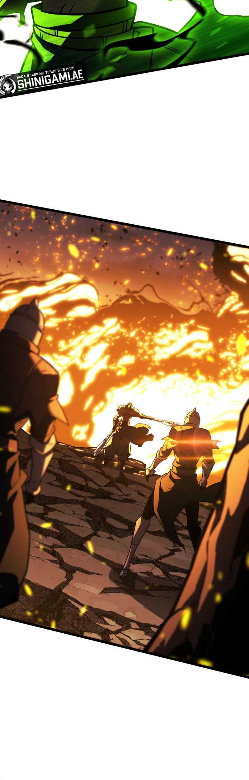 Chapter 149 - halaman 4