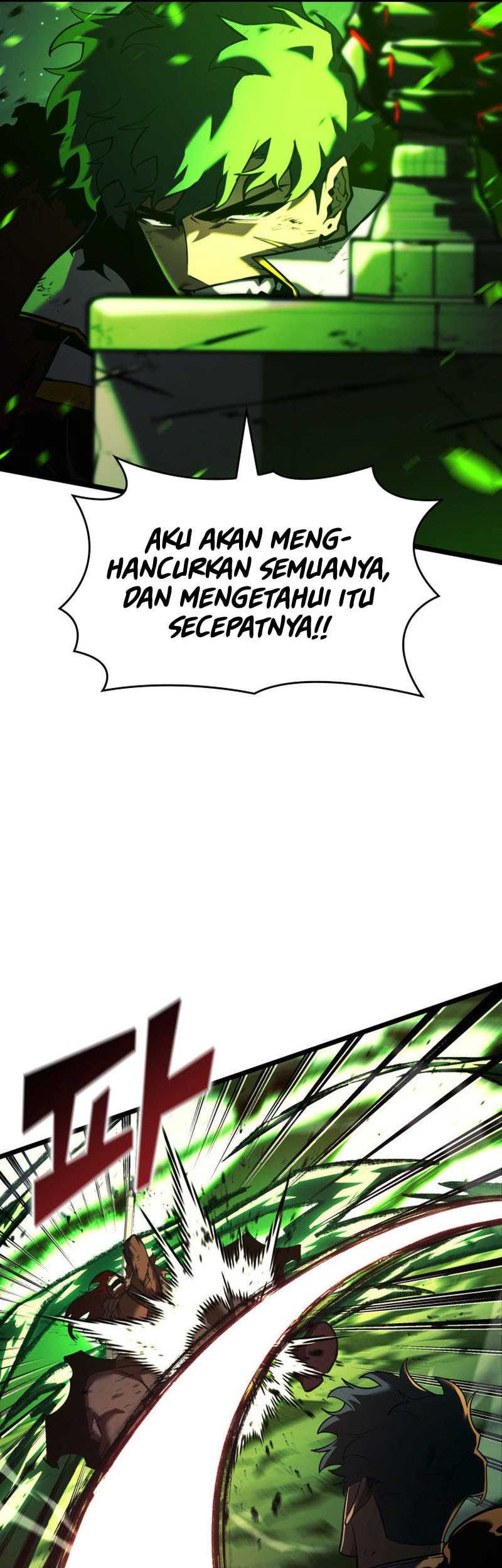 Chapter 149 - halaman 77