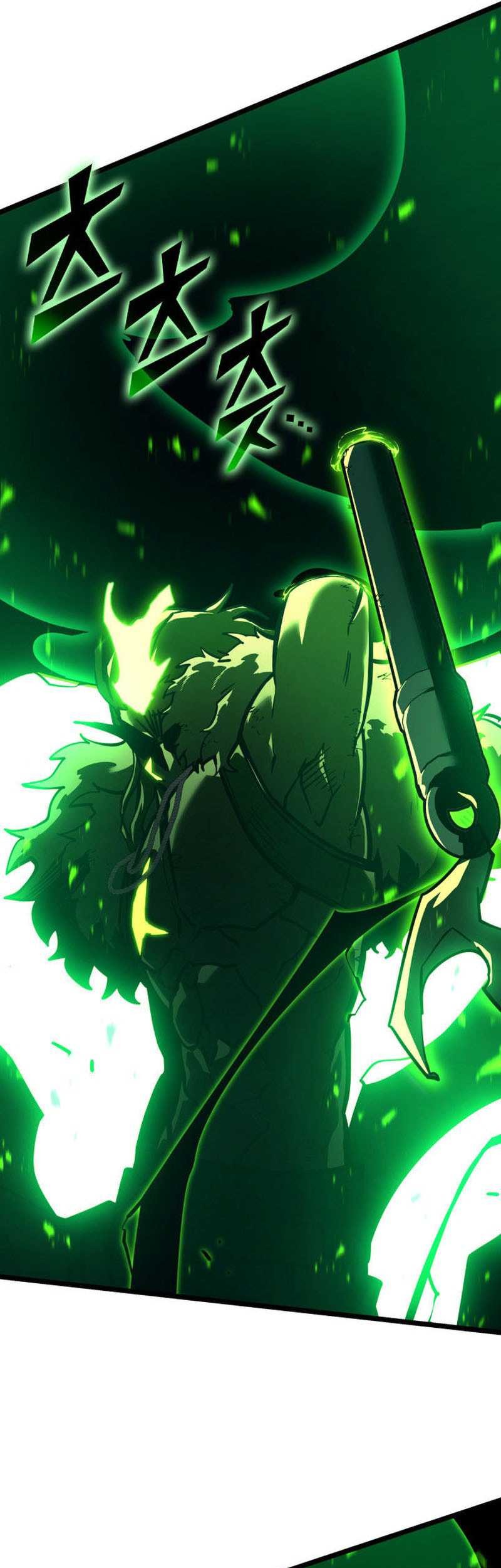Chapter 149 - halaman 81