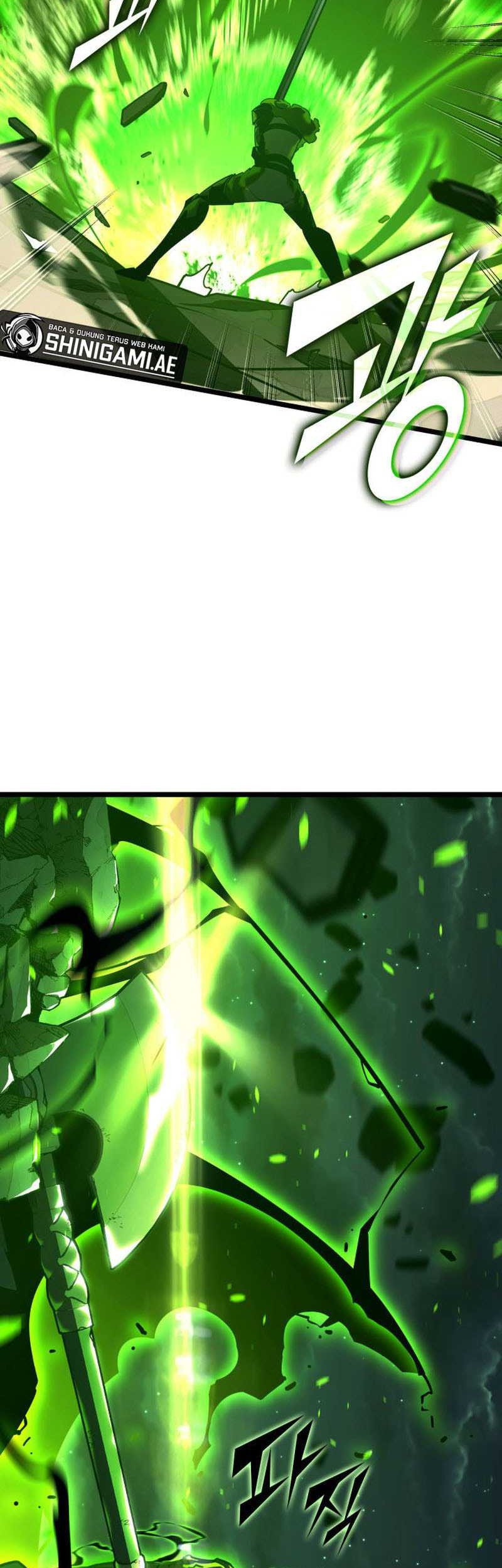 Chapter 149 - halaman 83