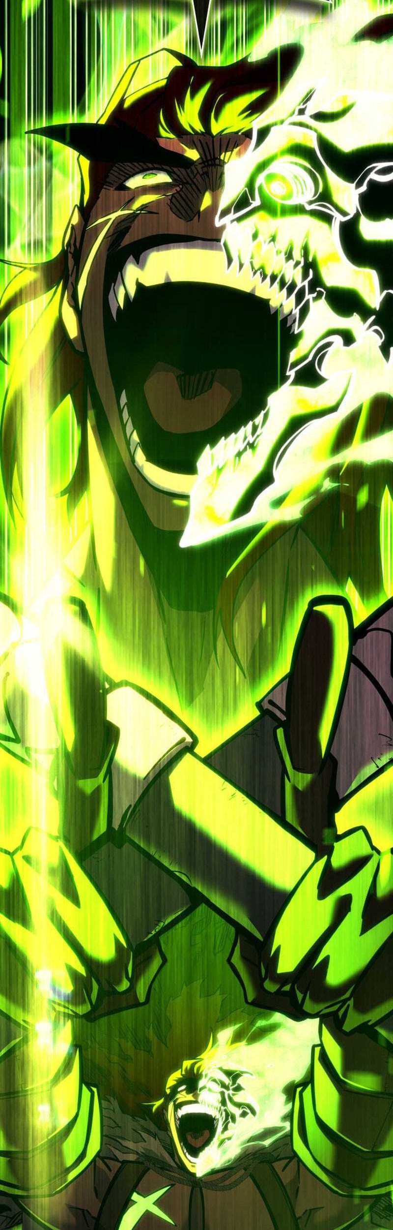 Chapter 149 - halaman 86