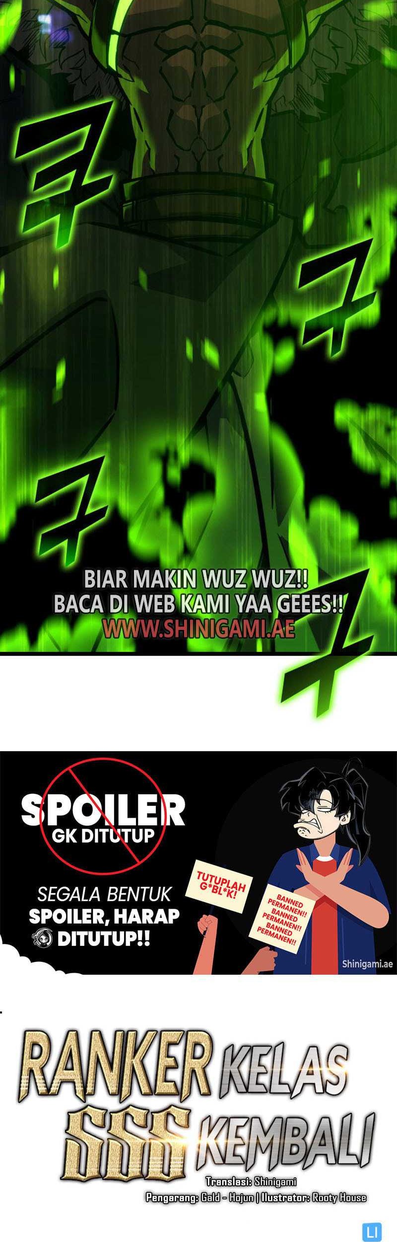 Chapter 149 - halaman 87