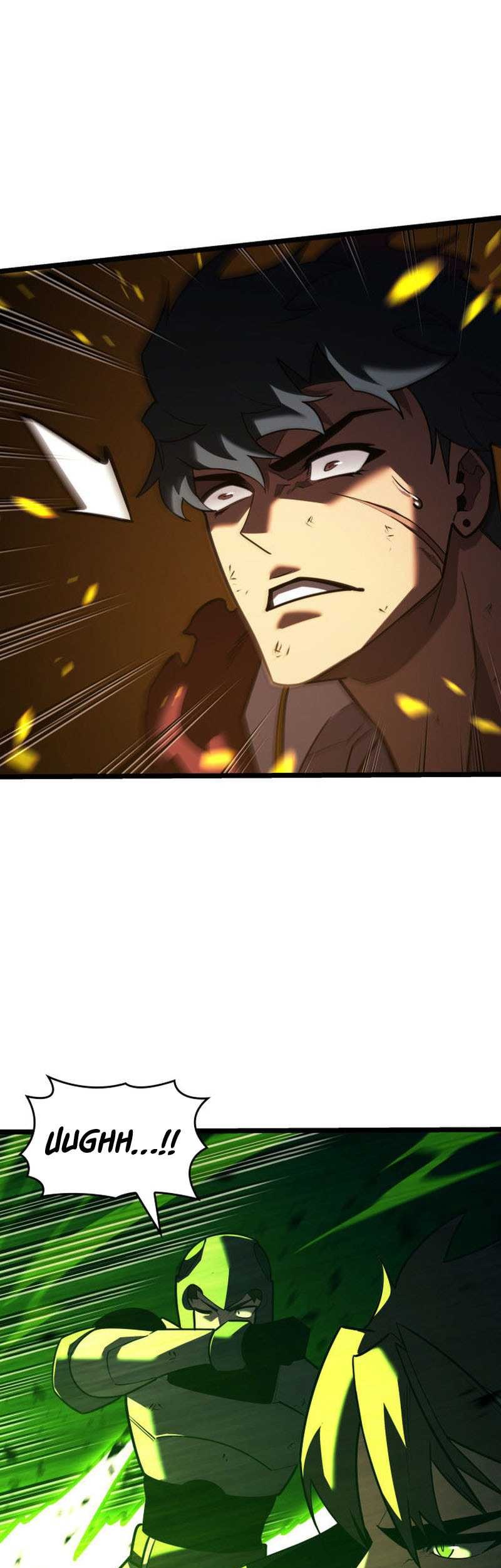 Chapter 149 - halaman 6