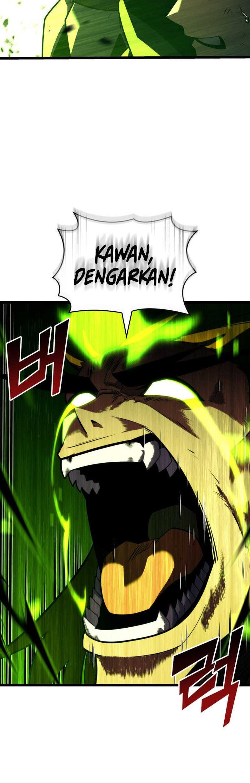 Chapter 149 - halaman 7