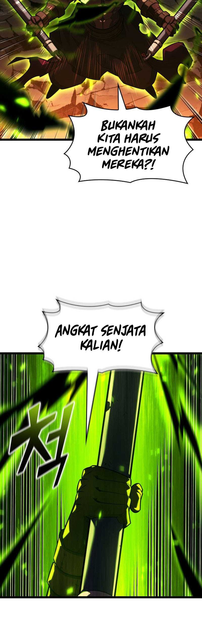 Chapter 149 - halaman 9