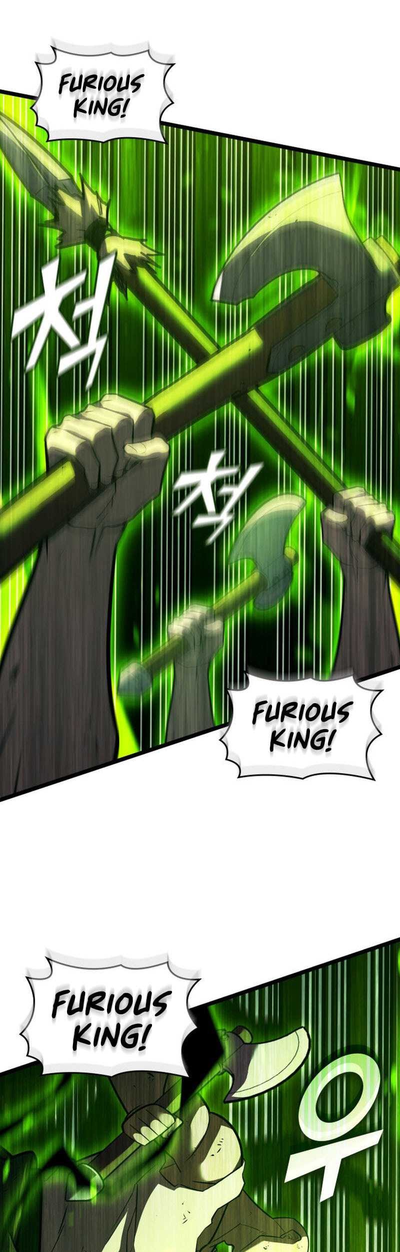 Chapter 149 - halaman 14
