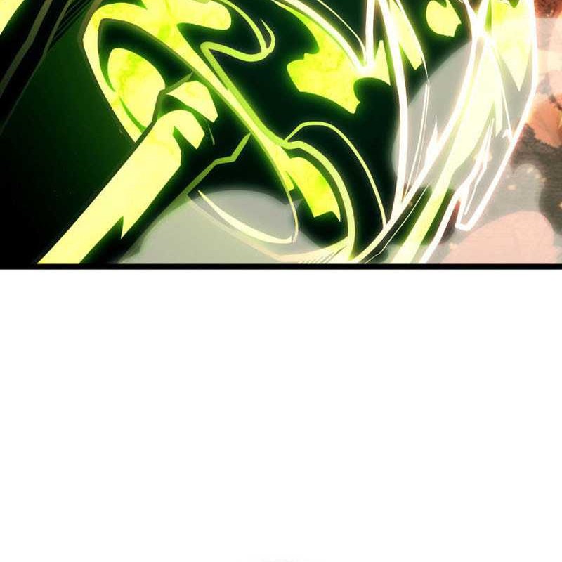 Chapter 149 - halaman 17
