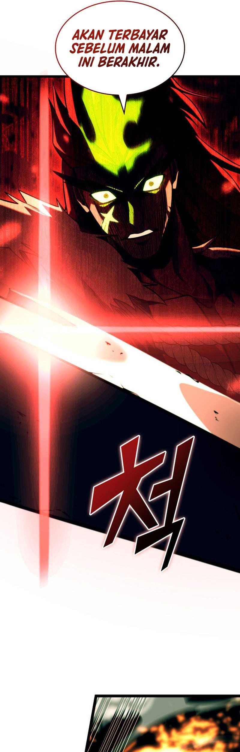 Chapter 149 - halaman 18