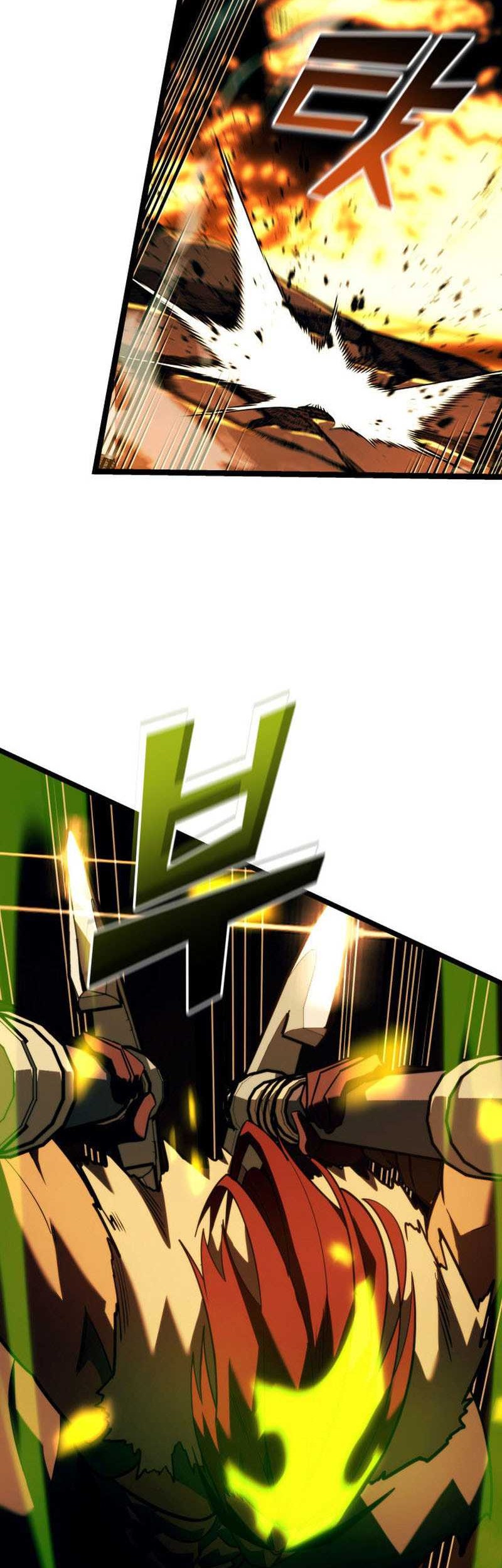 Chapter 149 - halaman 19