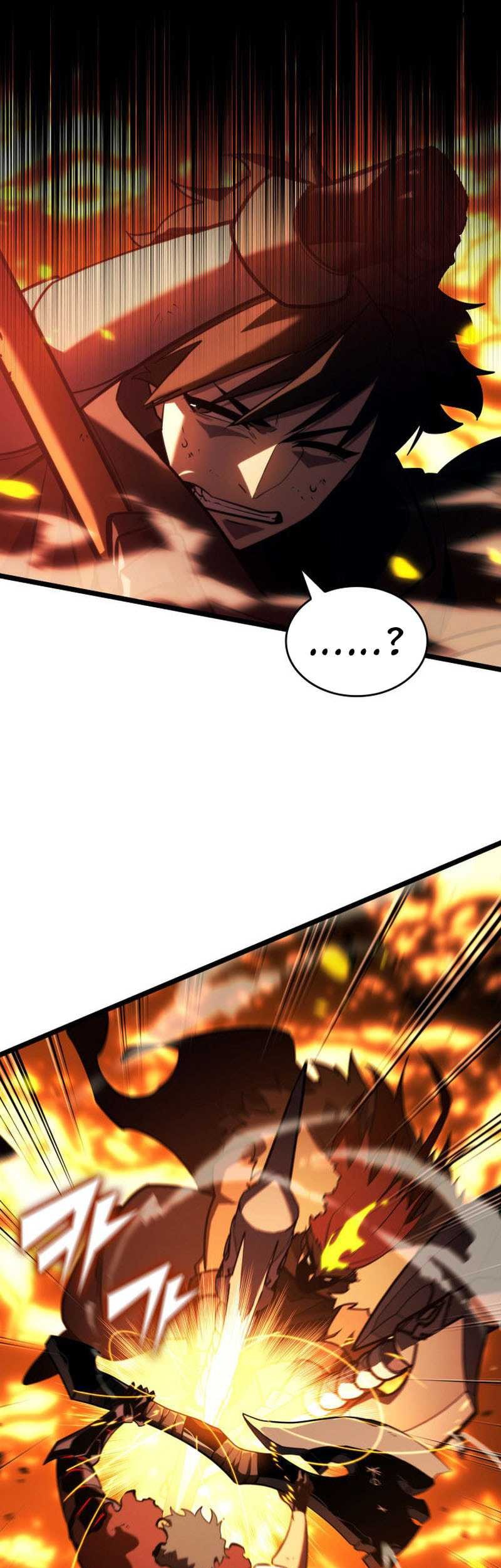 Chapter 149 - halaman 22