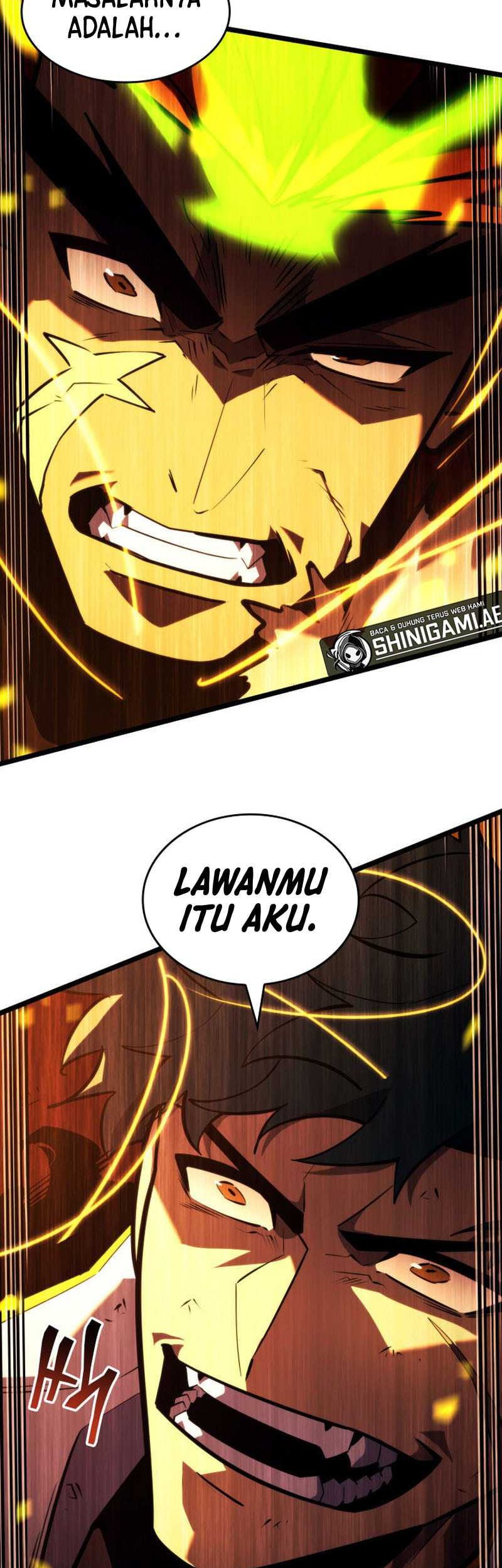 Chapter 149 - halaman 24