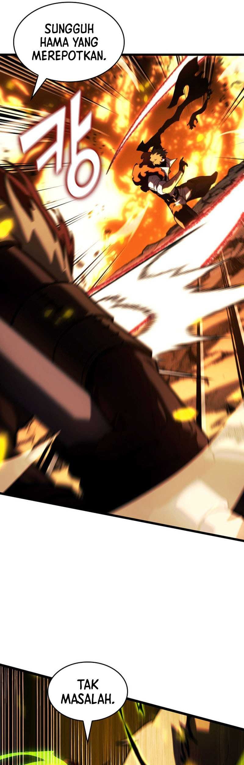 Chapter 149 - halaman 26