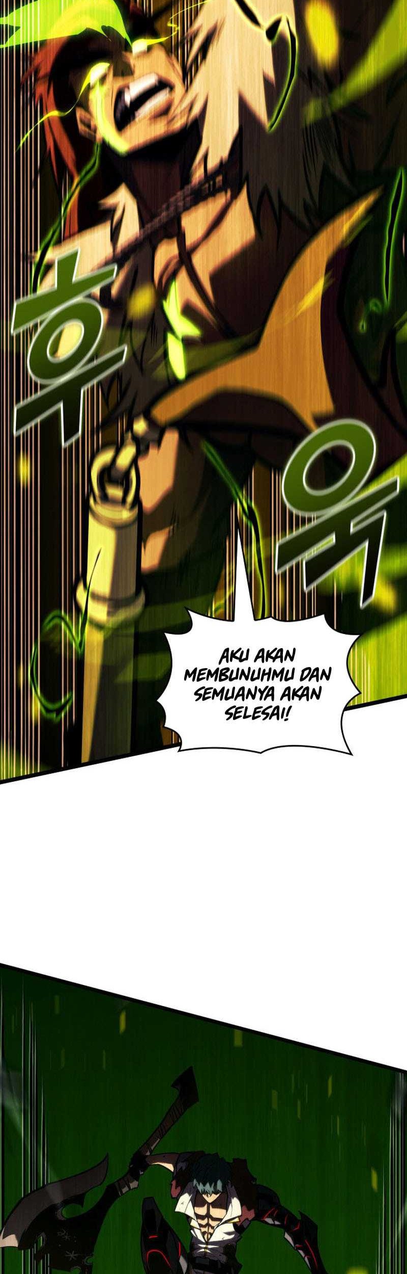 Chapter 149 - halaman 27