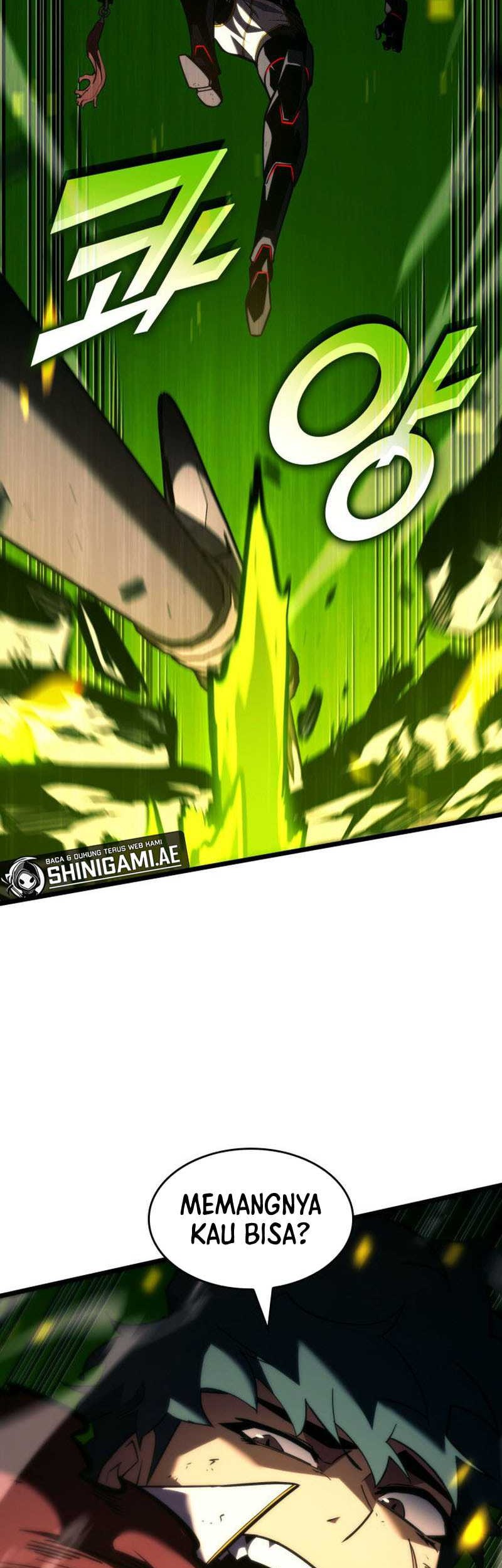Chapter 149 - halaman 28