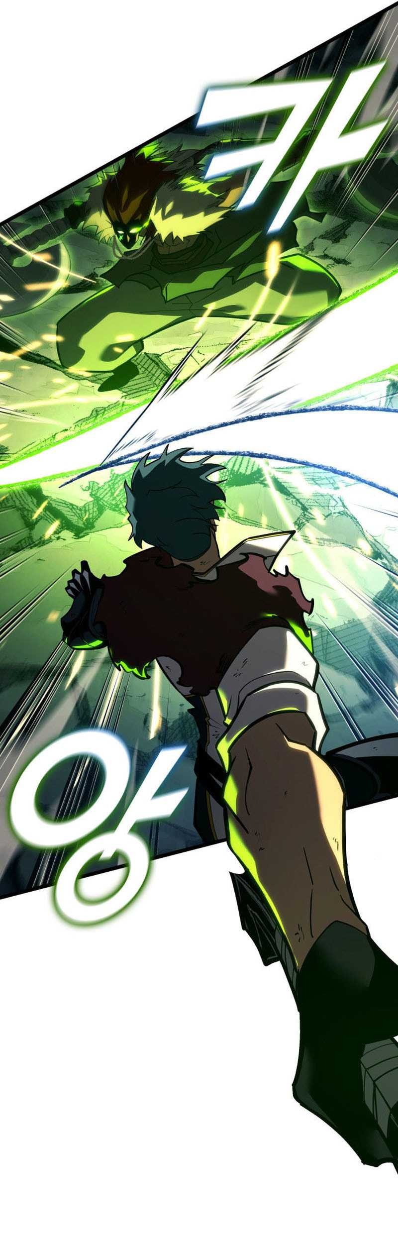 Chapter 149 - halaman 30