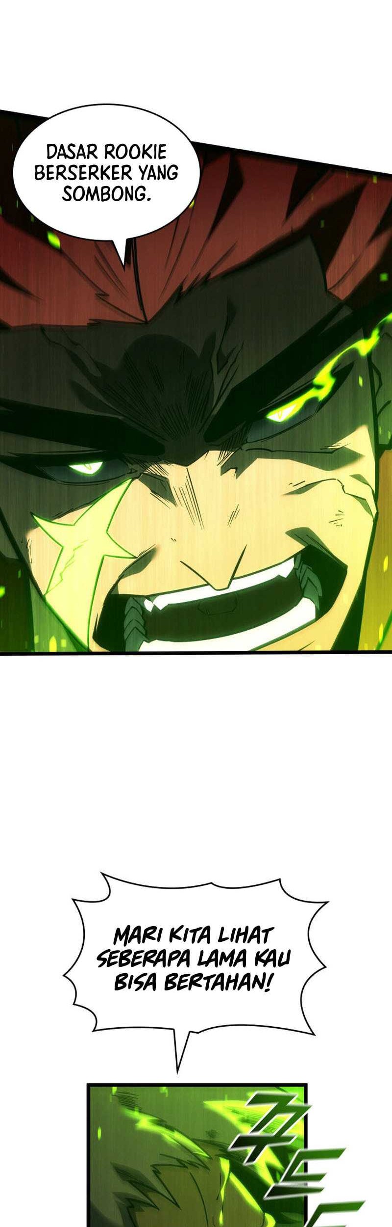 Chapter 149 - halaman 31
