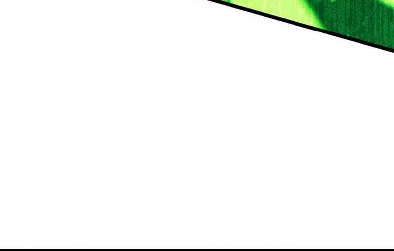 Chapter 149 - halaman 33