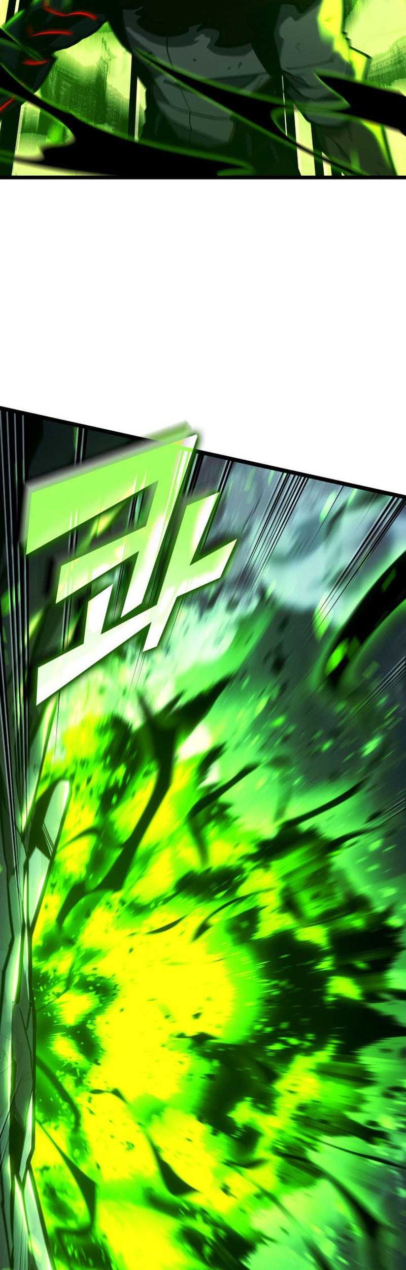 Chapter 149 - halaman 35