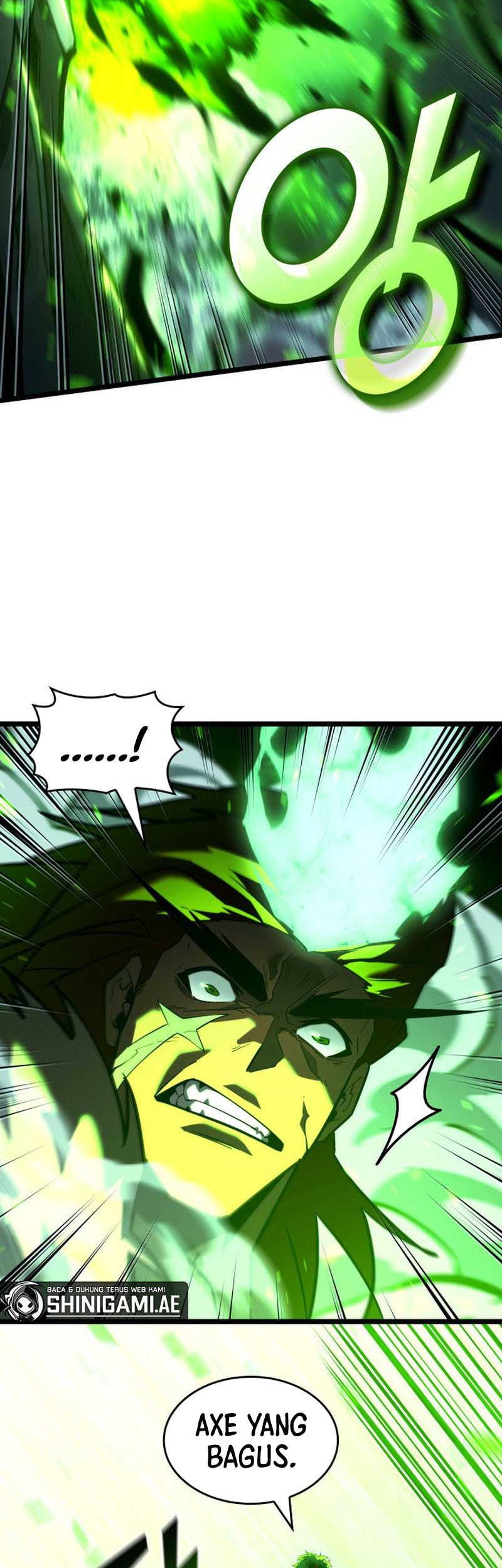 Chapter 149 - halaman 36