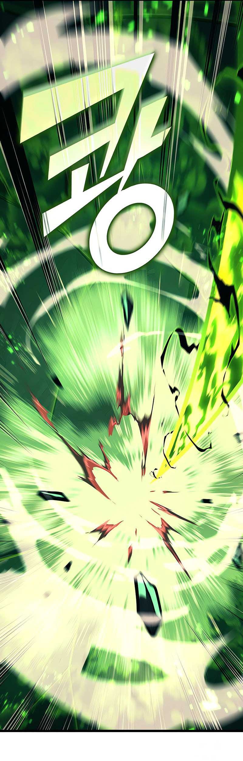 Chapter 148 - halaman 35