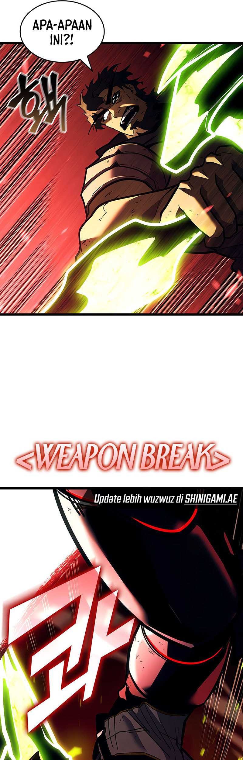 Chapter 148 - halaman 39
