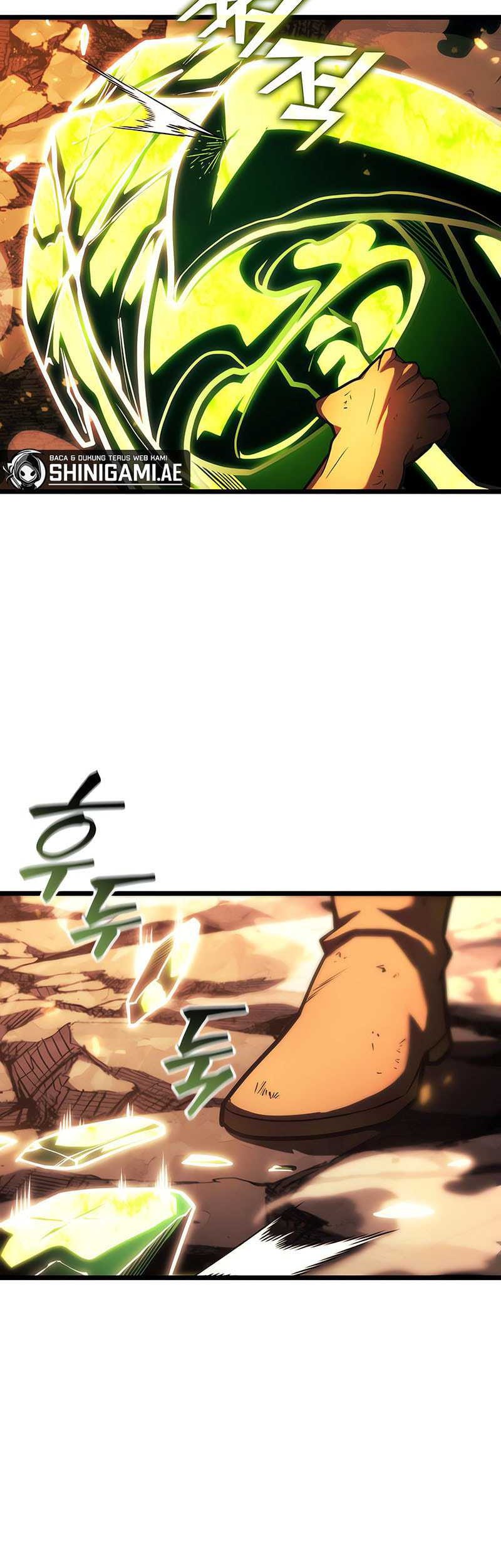 Chapter 148 - halaman 41