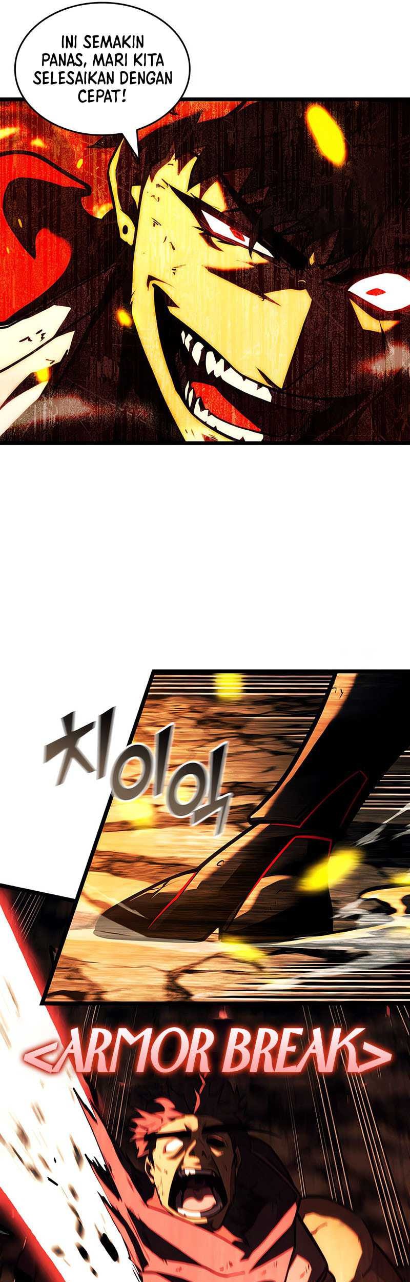 Chapter 148 - halaman 43