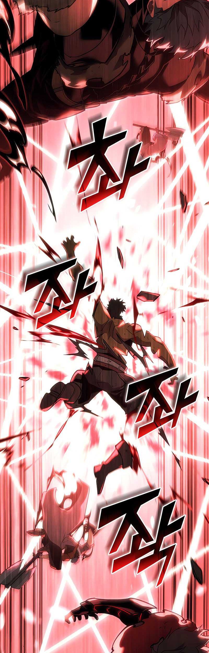 Chapter 148 - halaman 47