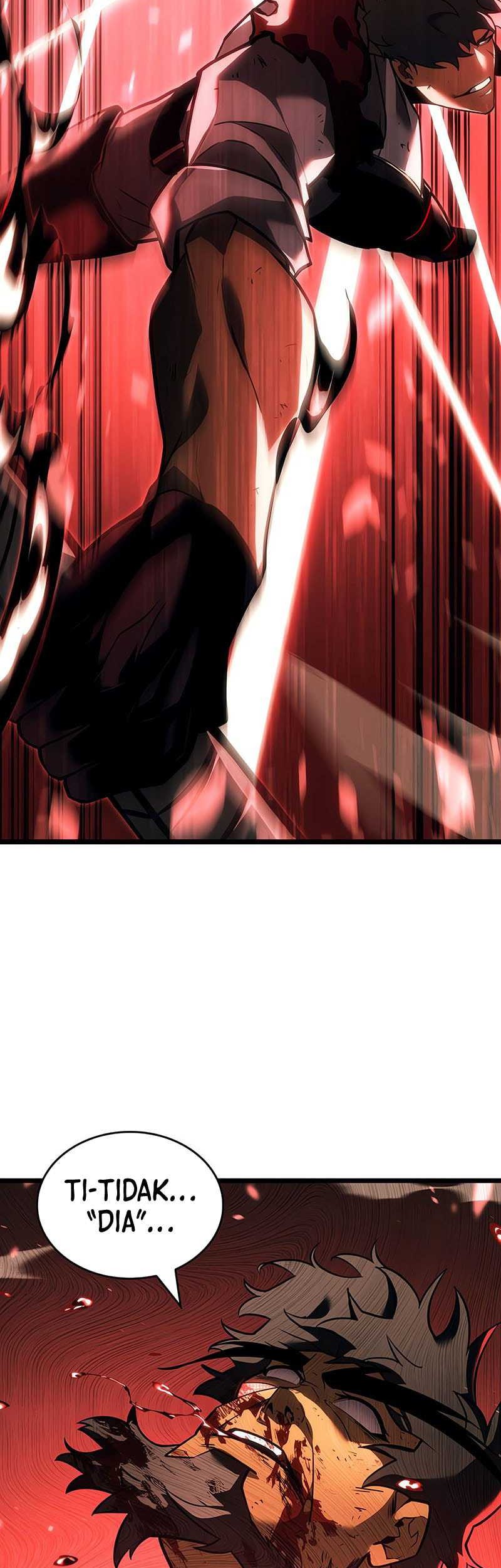 Chapter 148 - halaman 48