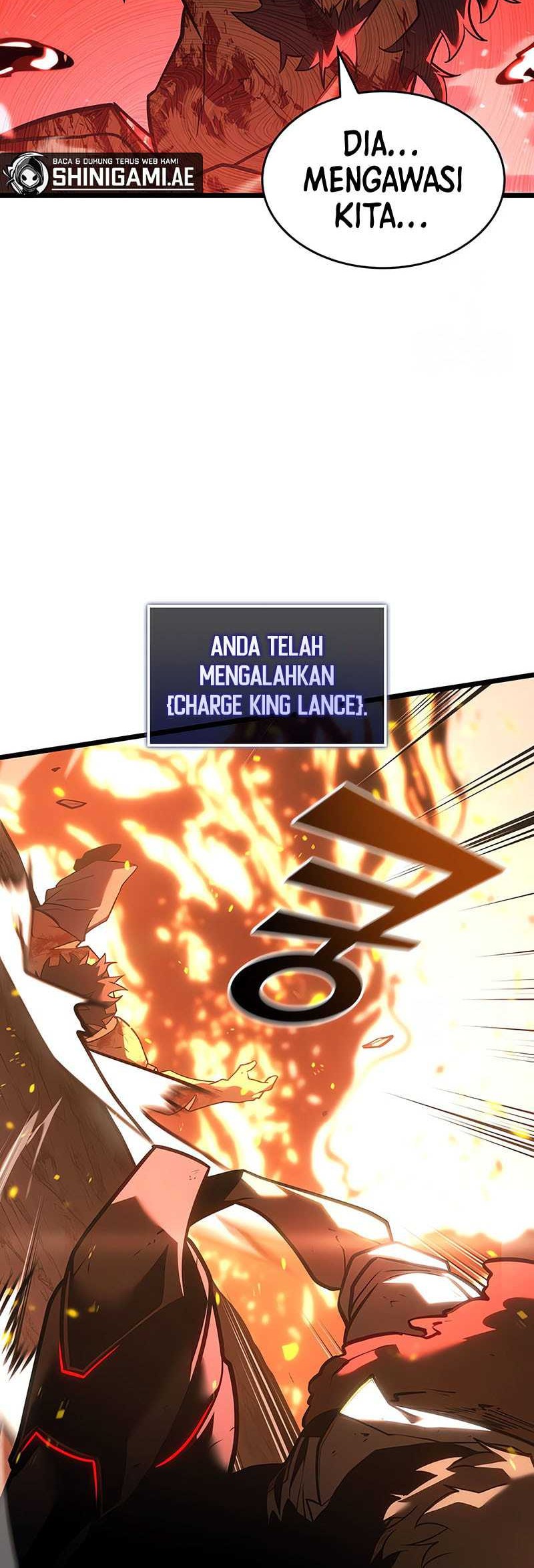Chapter 148 - halaman 49